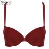  Áo lót Seduce A02233 Mút vừa cài trước 