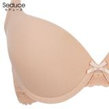  Áo lót Seduce A02232 Mút vừa 