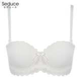  Áo lót Seduce A02231 Mút dày có gọng 