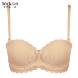  Áo lót Seduce A02231 Mút dày có gọng 