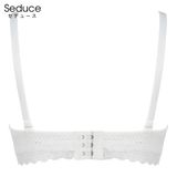  Áo lót Seduce A02231 Mút dày có gọng 