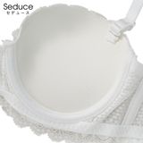  Áo lót Seduce A02231 Mút dày có gọng 