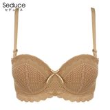  Áo lót Seduce A02231 Mút dày có gọng 