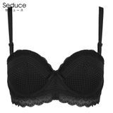  Áo lót Seduce A02231 Mút dày có gọng 