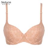  Áo lót Seduce A24072 Mút vừa 