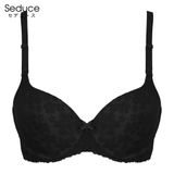  Áo lót Seduce A24072 Mút vừa 