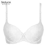  Áo lót Seduce A24072 Mút vừa 