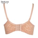  Áo lót Seduce A24072 Mút vừa 