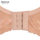  Áo lót Seduce A24072 Mút vừa 