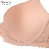  Áo lót Seduce A24072 Mút vừa 