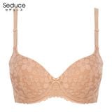  Áo lót Seduce A24072 Mút vừa 