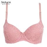  Áo lót Seduce A24072 Mút vừa 