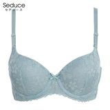  Áo lót Seduce A24072 Mút vừa 