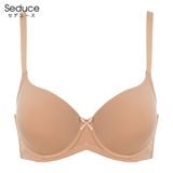  Áo lót Seduce A24091 Mút vừa không gọng 