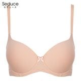  Áo lót Seduce A24091 Mút vừa không gọng 