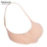  Áo lót Seduce A24091 Mút vừa không gọng 