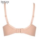  Áo lót Seduce A24091 Mút vừa không gọng 