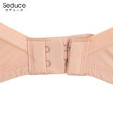  Áo lót Seduce A24091 Mút vừa không gọng 