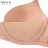  Áo lót Seduce A24091 Mút vừa không gọng 