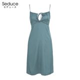  Đầm ngủ Seduce D24061 