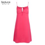  Đầm ngủ Seduce D24061 