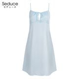  Đầm ngủ Seduce D24061 