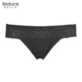  Quần lót ren nữ Seduce Q24071 