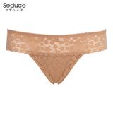  Quần lót ren nữ Seduce Q24071 