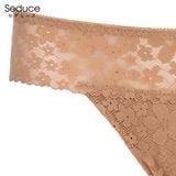  Quần lót ren nữ Seduce Q24071 
