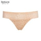  Quần lót Seduce Q24071 