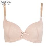  Áo Lót Seduce A12221 Mút mỏng 