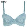 Áo Lót Seduce A09221 Mút vừa