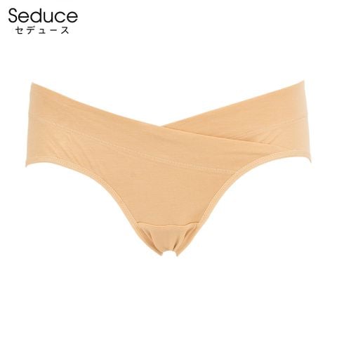 QUẦN ĐỒNG GIÁ - GIẢM SỐC