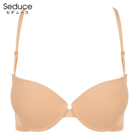 ÁO ĐỒNG GIÁ - GIẢM SỐC