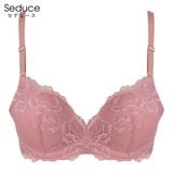  Áo lót Seduce A25043 Mút vừa không gọng 