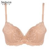  Áo lót Seduce A25043 Mút vừa không gọng 
