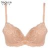 Áo lót Seduce A25043 Mút vừa không gọng
