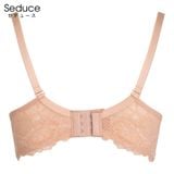  Áo lót Seduce A25043 Mút vừa không gọng 