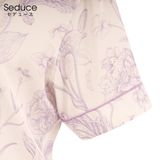  Bộ đồ ngủ Seduce P07231 