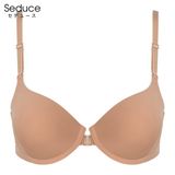  Áo lót Seduce A25041 Mút vừa tháo dây lưng 