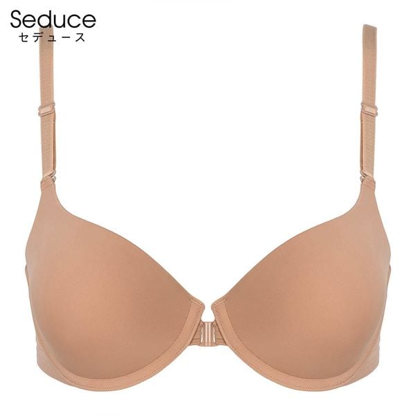  Áo lót Seduce A25041 Mút vừa tháo dây lưng 