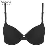  Áo lót Seduce A25041 Mút vừa tháo dây lưng 