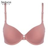  Áo lót Seduce A25041 Mút vừa tháo dây lưng 