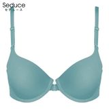  Áo lót Seduce A25041 Mút vừa tháo dây lưng 