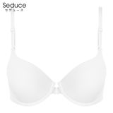  Áo lót Seduce A25041 Mút vừa tháo dây lưng 