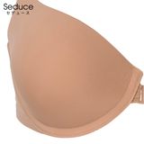 Áo lót Seduce A25041 Mút vừa tháo dây lưng 