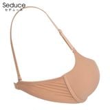  Áo lót Seduce A25041 Mút vừa tháo dây lưng 