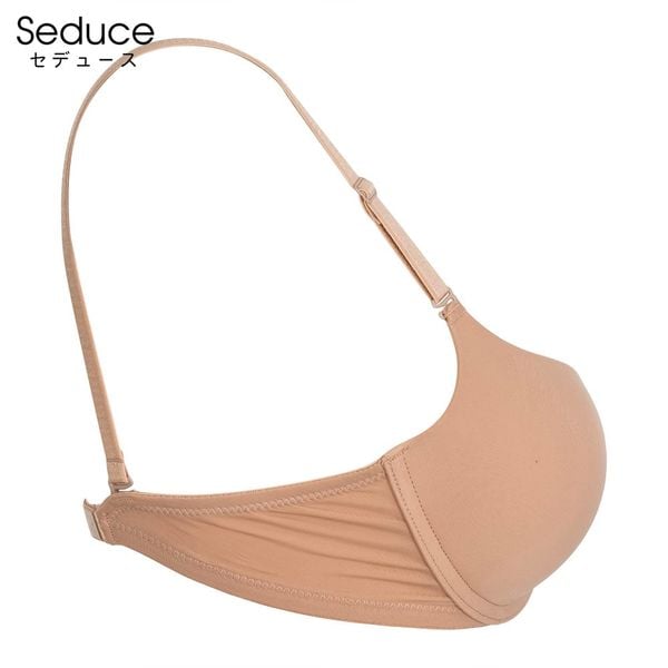  Áo lót Seduce A25041 Mút vừa tháo dây lưng 