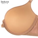  Áo lót Seduce A25041 Mút vừa tháo dây lưng 