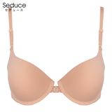 Áo lót Seduce A25041 Mút vừa tháo dây lưng 